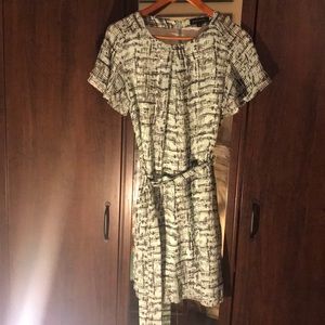 Banana Republic Dress